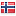 svetan.org server is located in Norway